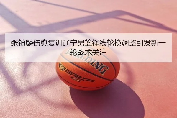 张镇麟伤愈复训辽宁男篮锋线轮换调整引发新一轮战术关注