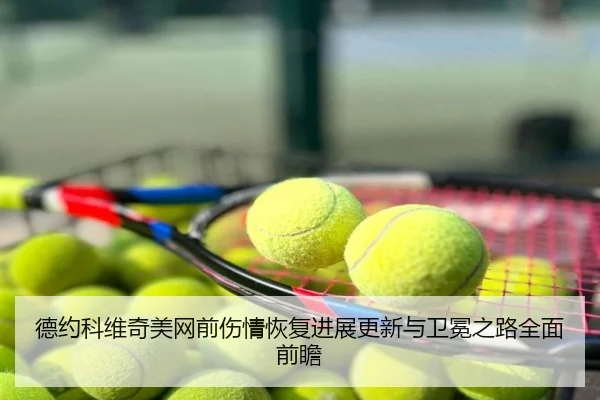 德约科维奇美网前伤情恢复进展更新与卫冕之路全面前瞻